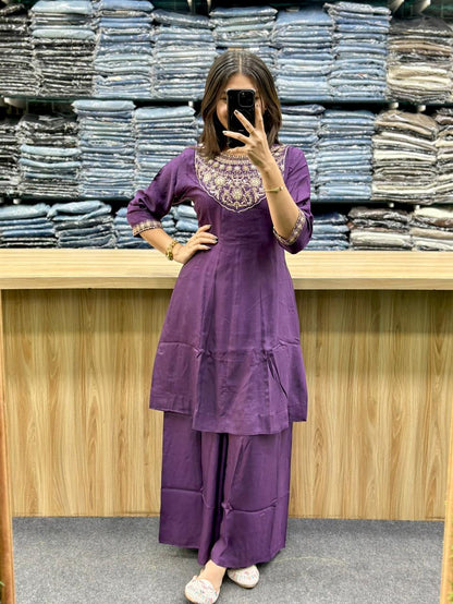 DUPATTA PAIR-SH80