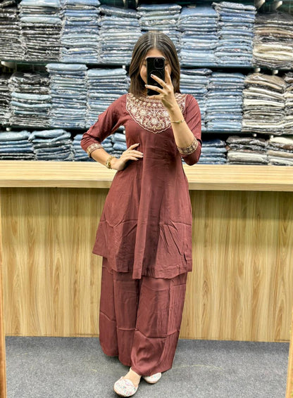 DUPATTA PAIR-SH80