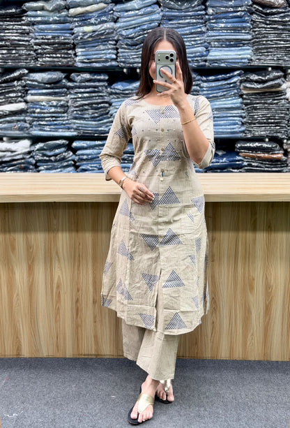 DUPATTA PAIR-SM7237