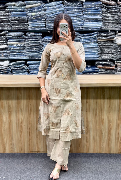 DUPATTA PAIR-SM7237