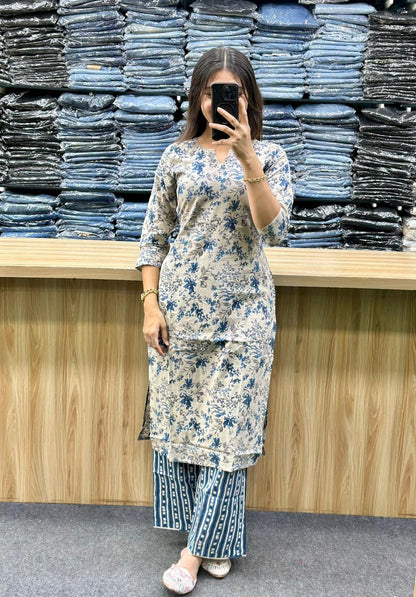 DUPATTA PAIR-SM100