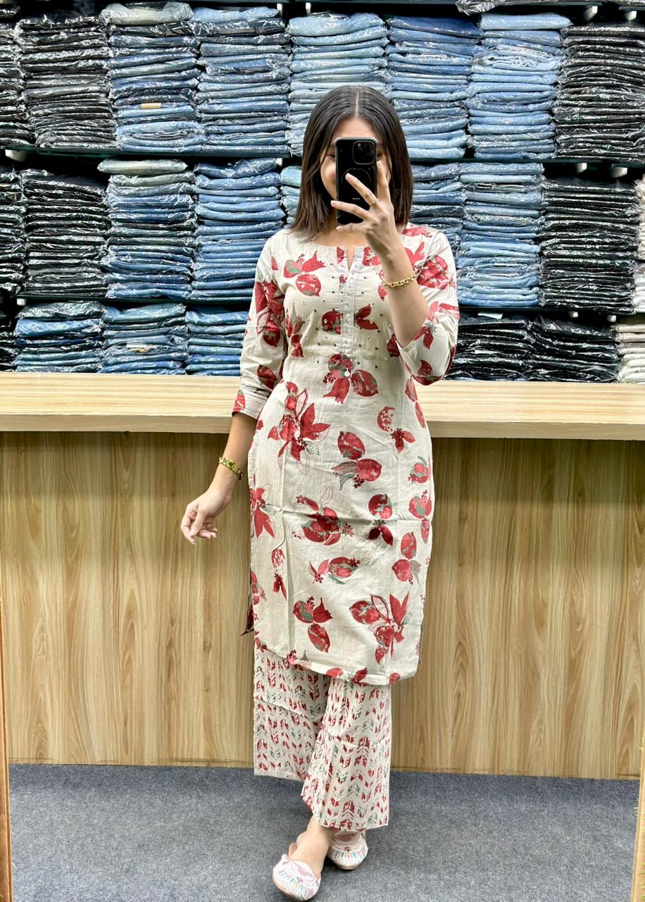 DUPATTA PAIR-SM1003