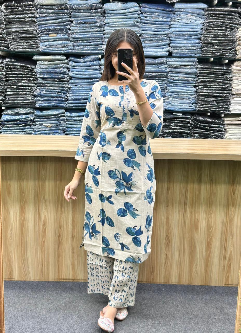 DUPATTA PAIR-SM1003