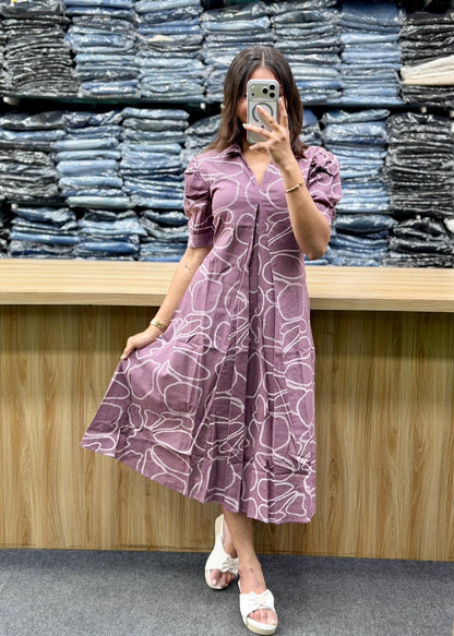 ONLY KURTI-SQ164
