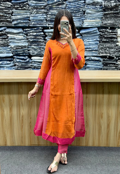 DUPATTA PAIR-SQ219