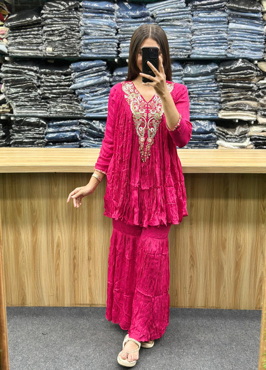 INDOWESTERN-SQ128