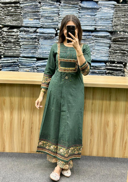 DUPATTA PAIR-SQ135