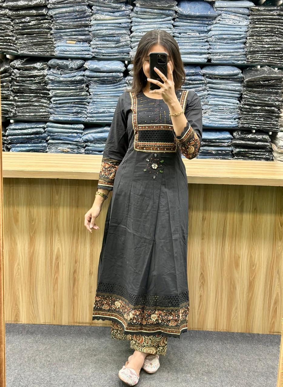 DUPATTA PAIR-SQ135