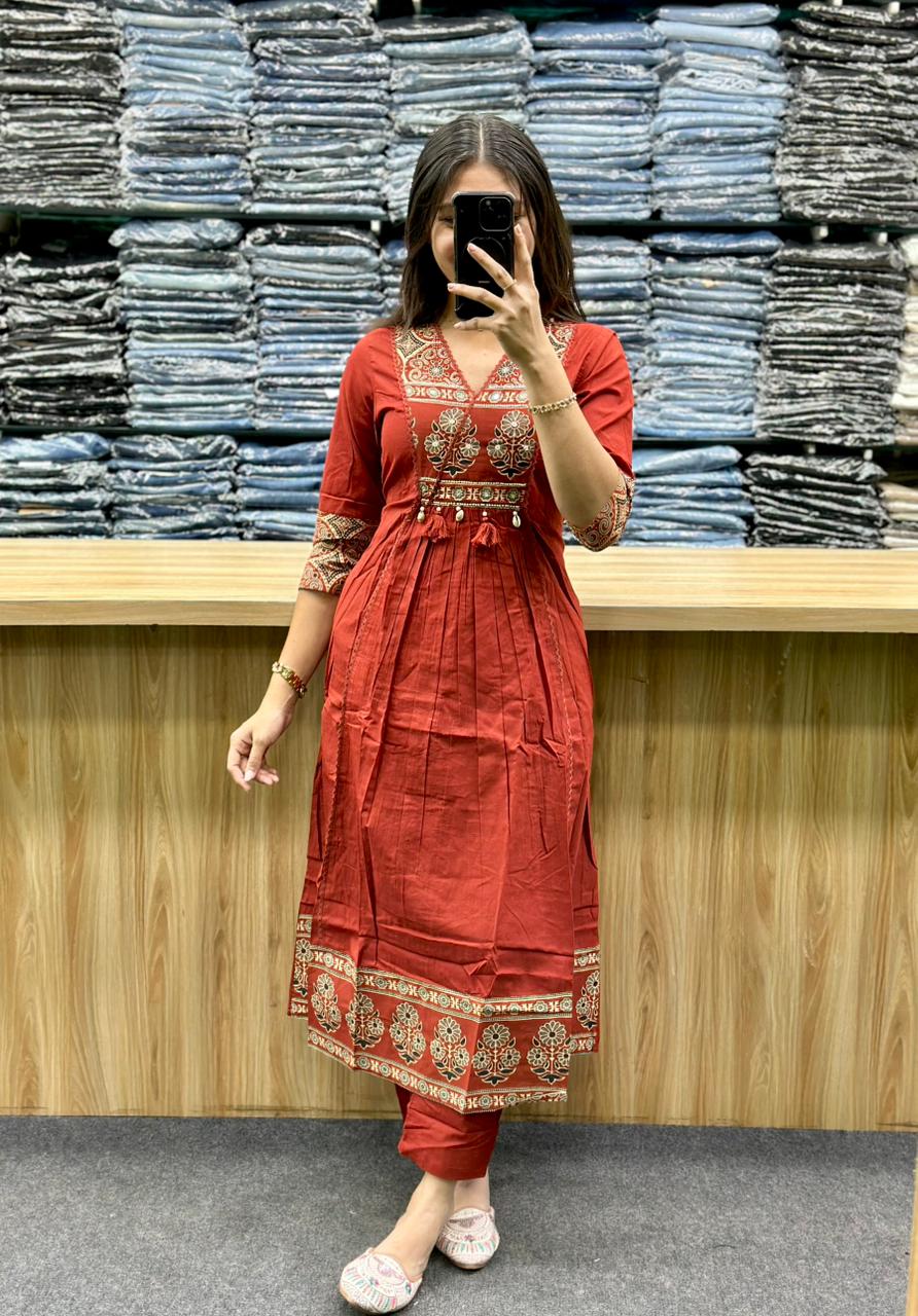 DUPATTA PAIR-SQ136