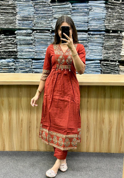 DUPATTA PAIR-SQ136