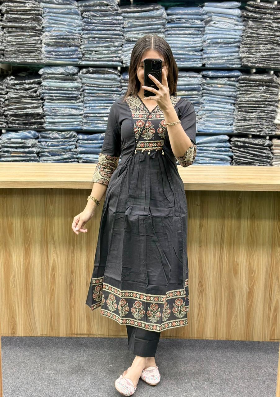 DUPATTA PAIR-SQ136