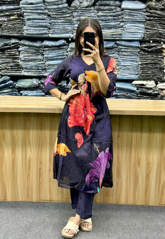 PLAZA PAIR-SQ153