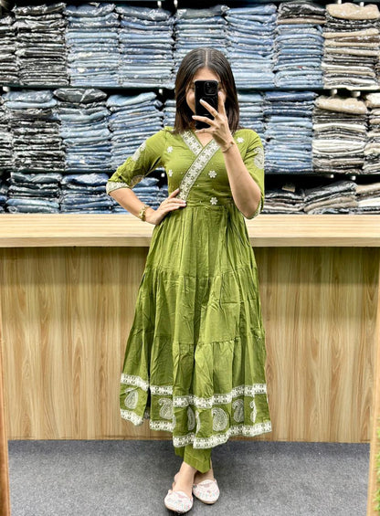 DUPATTA PAIR-SQ2045