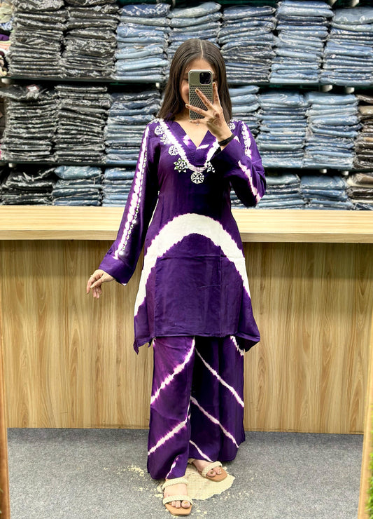 ETHNIC DRESS-SQ50