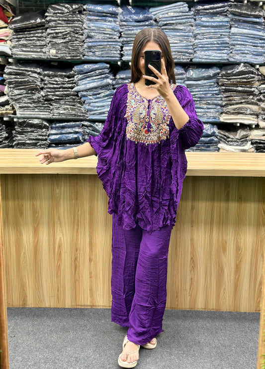 INDOWESTERN-SQ54