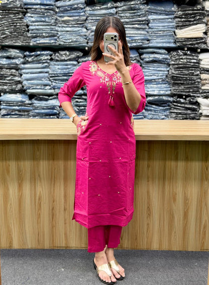 DUPATTA PAIR-SS96902