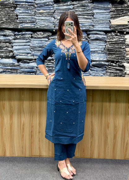 DUPATTA PAIR-SS96902