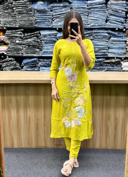MAL CHANDERI DUPATTA PAIR-SS03
