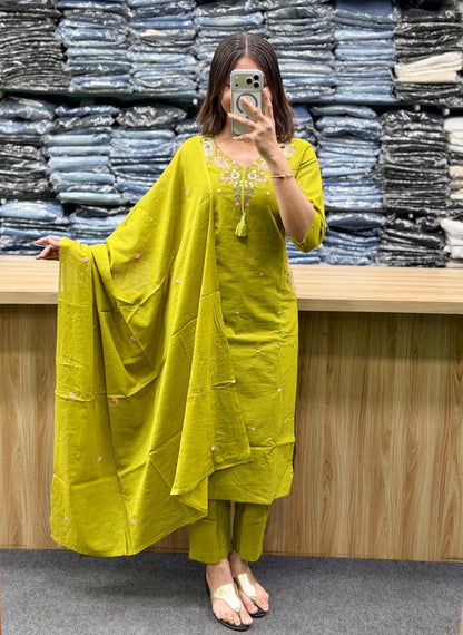 DUPATTA PAIR-SS96902
