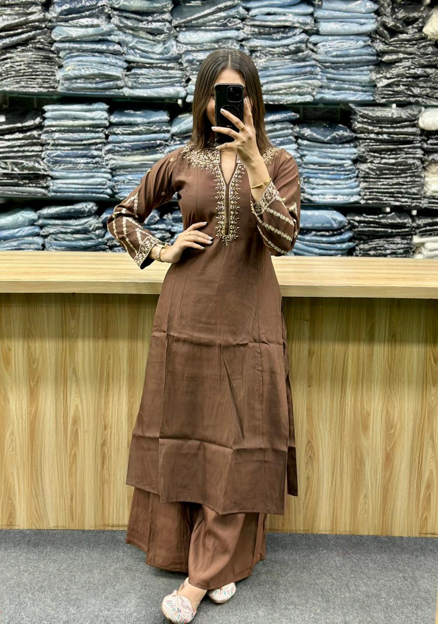 DUPATTA PAIR-ST253