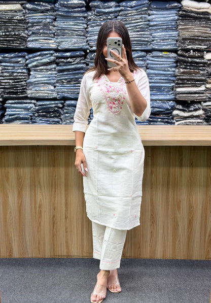 DUPATTA PAIR-ST254