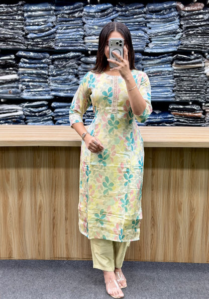 DUPATTA PAIR-ST268