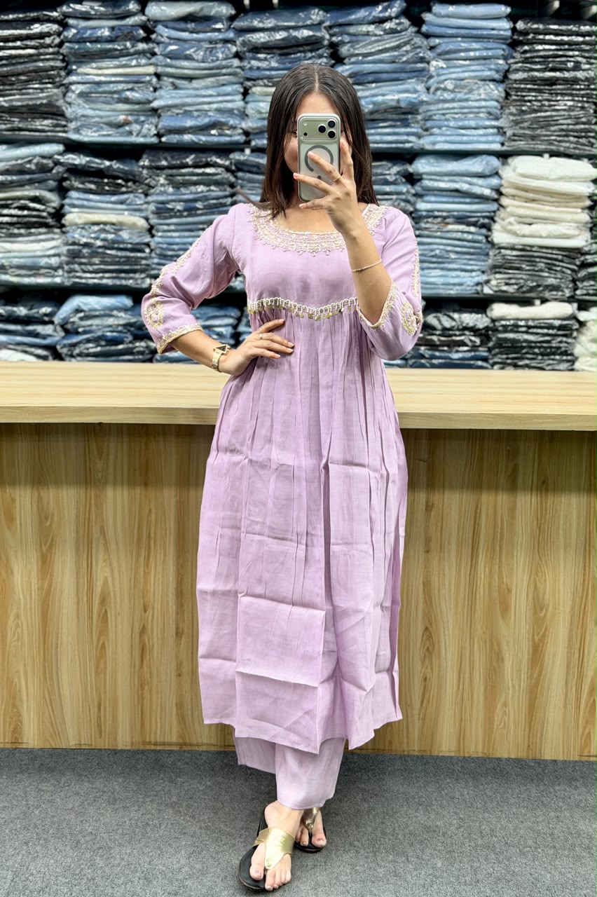 DUPATTA PAIR-ST273