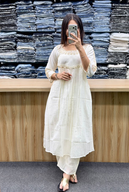 DUPATTA PAIR-ST273