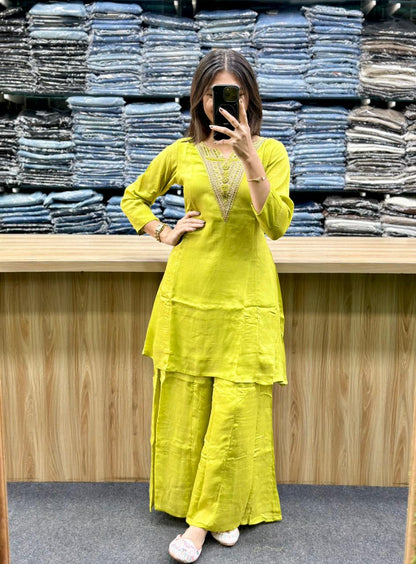 DUPATTA PAIR-ST228
