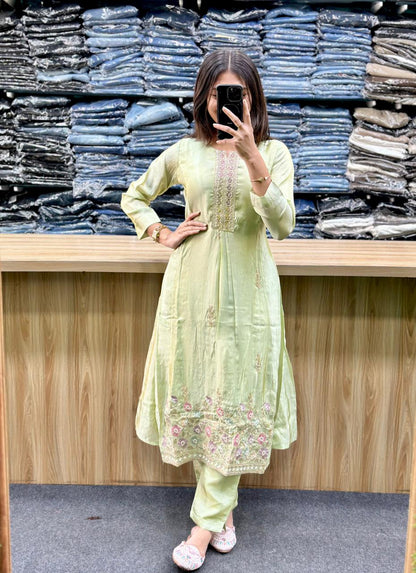 DUPATTA PAIR-ST229