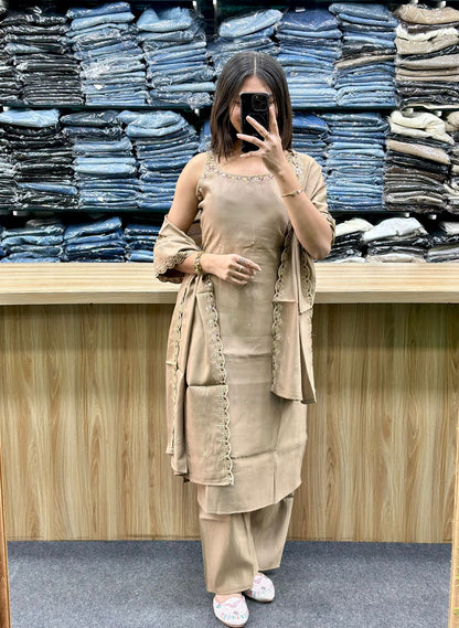 DUPATTA PAIR-ST232
