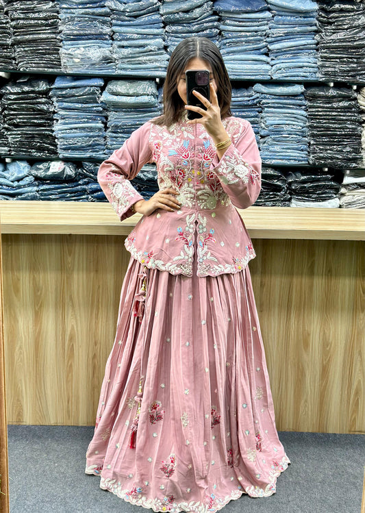 INDOWESTERN-ST240