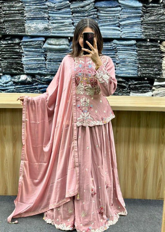 INDOWESTERN-ST240
