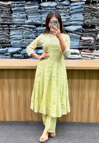 DUPATTA PAIR-TN1602