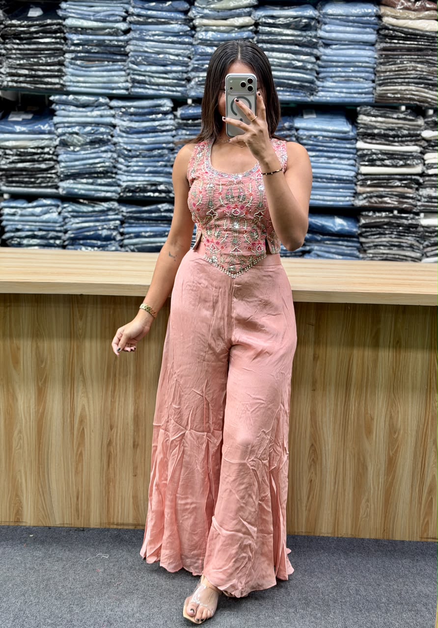 CROPTOP-UM1111