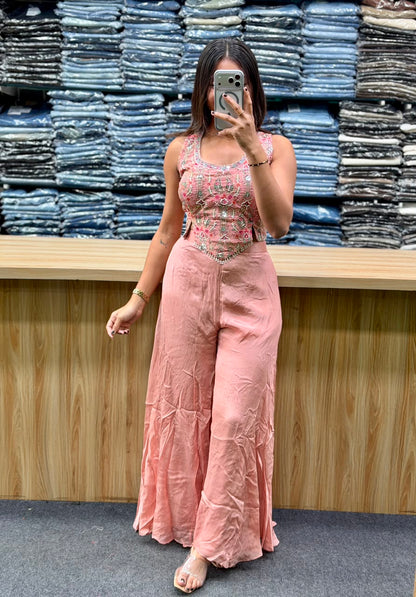 CROPTOP-UM1111