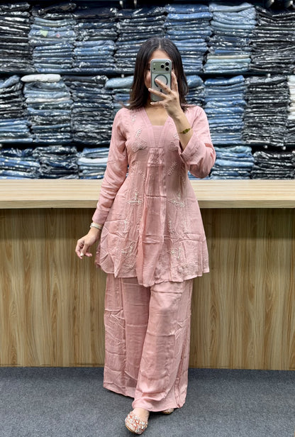 DUPATTA PAIR-UM1139