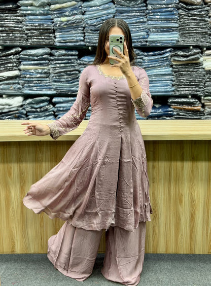 DUPATTA PAIR-UM1157