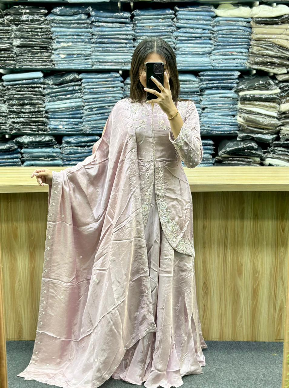 INDOWESTERN-UM004