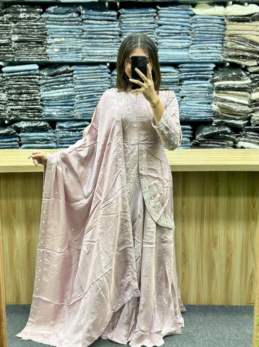 INDOWESTERN-UM004