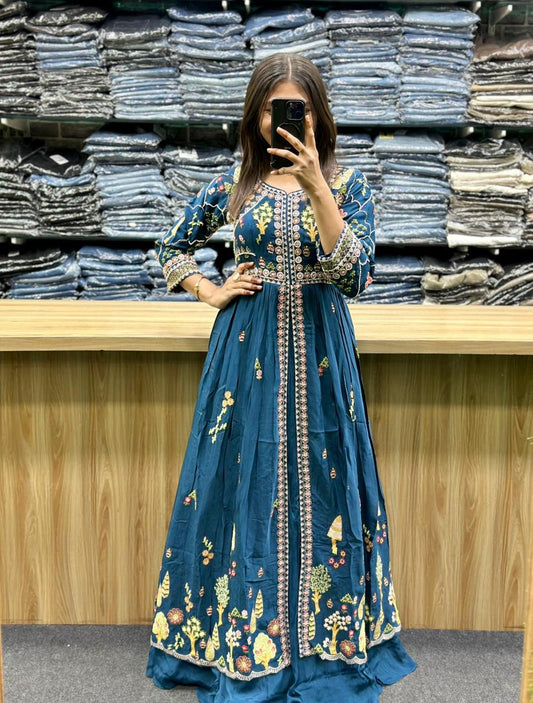 INDOWESTERN-UM1029