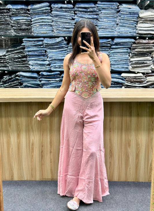 INDOWESTERN PAIR-UM1043