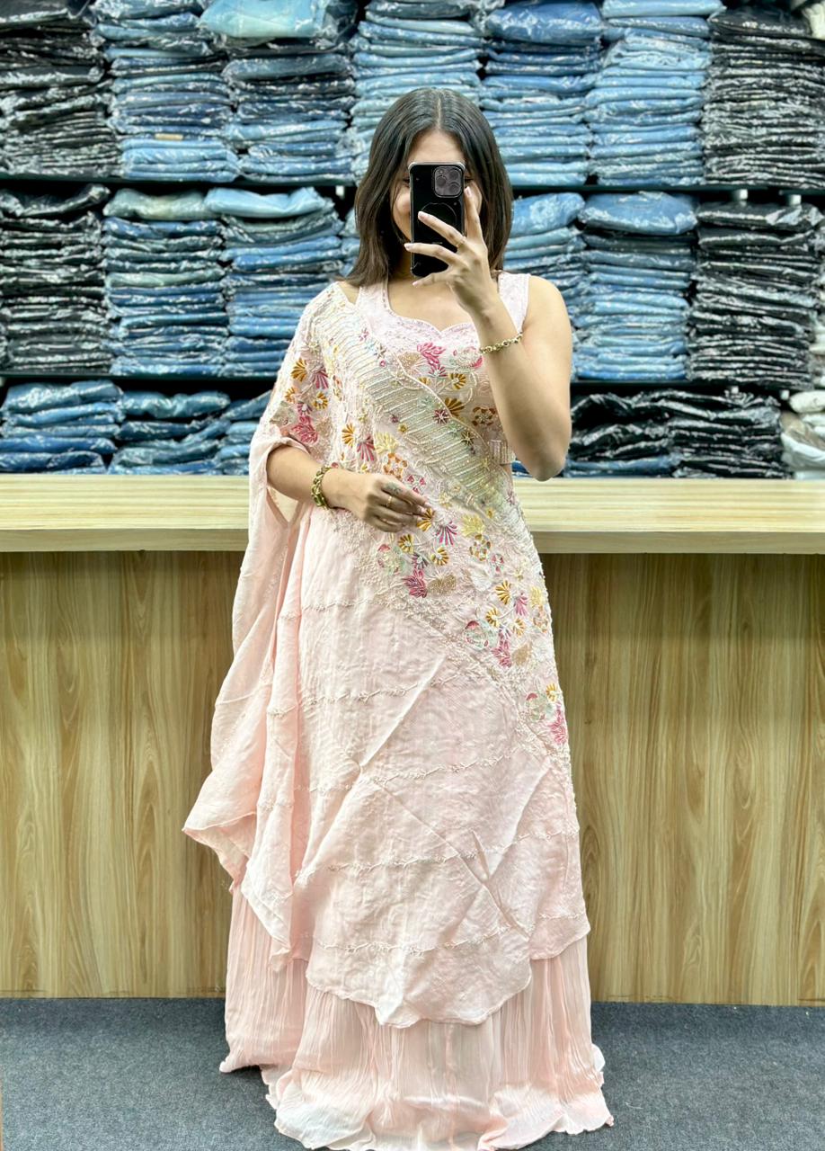 INDOWESTERN-UM1052