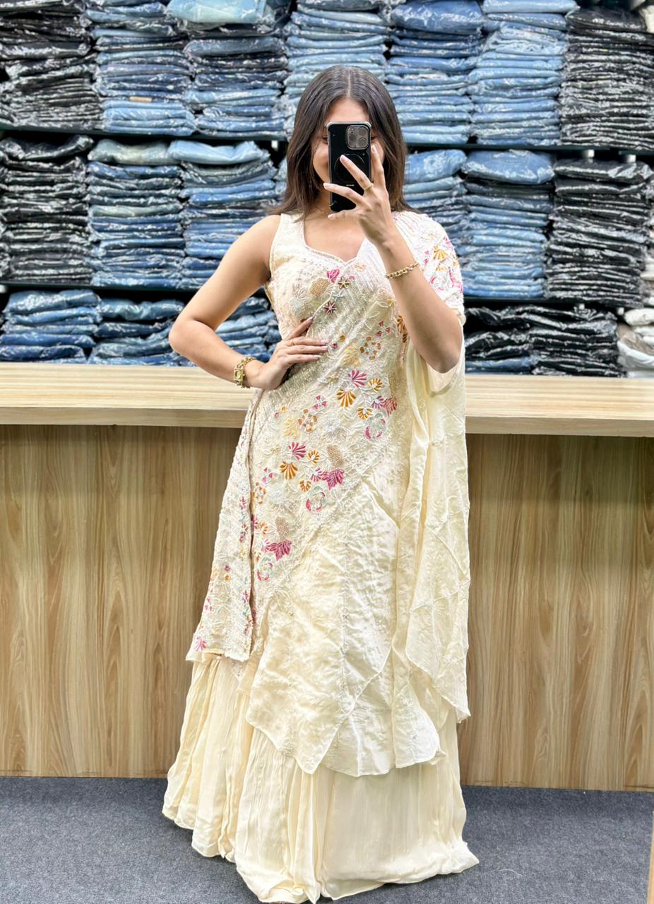 INDOWESTERN-UM1052