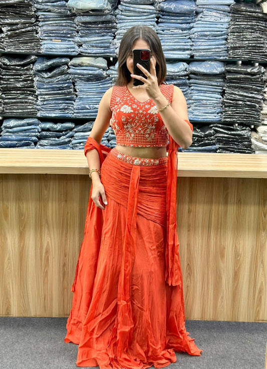 CROPTOP-UM1060