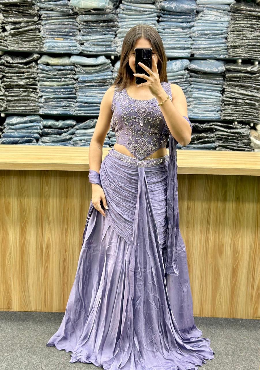 INDOWESTERN-UM1068A