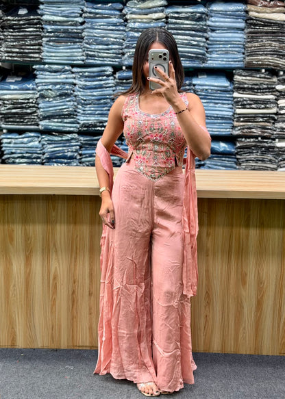 CROPTOP-UM1111