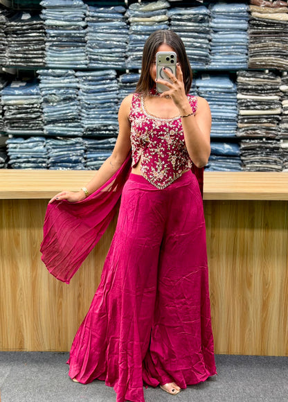 CROPTOP-UM1112