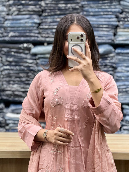 DUPATTA PAIR-UM1139
