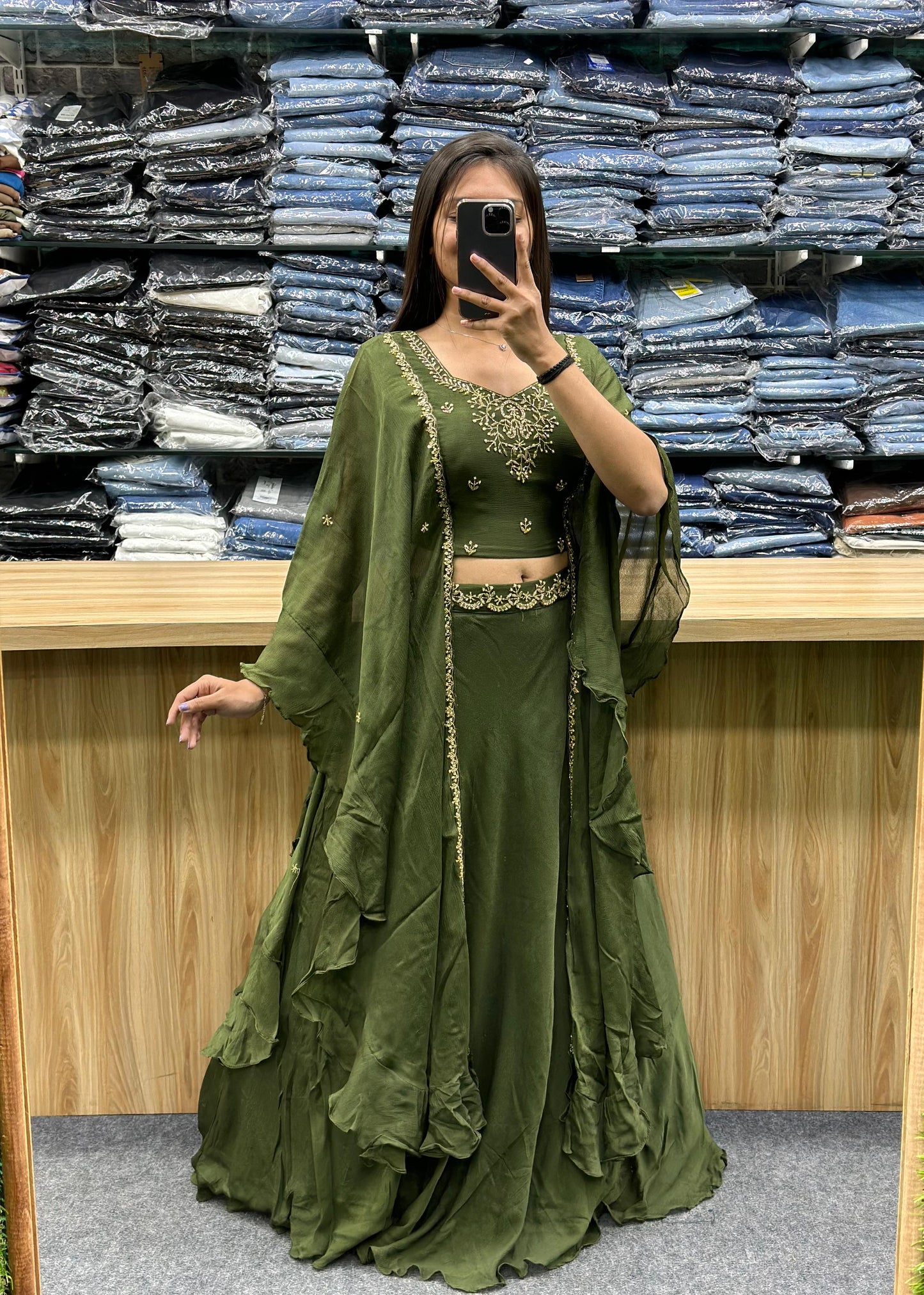 INDOWESTERN-UM18